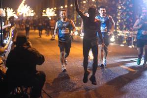 BIB: 41461, 1444, 416, 132
                            <button type="button" onclick="openModal(18280887)" class="btn btn-primary btn-sm float-right btn-popup" data-toggle="modal" data-target=".modal-high-quality">
                        <i class="fas fa-shopping-cart"></i> Add to Cart
                    </button>
                                            <button type="button" onclick="isThisMe(18280887, true)" class="btn btn-success btn-sm float-right btn-popup btn-isme hidden" data-toggle="tooltip" data-placement="bottom" title="นี่คือรูปของคุณใช่ไหม คลิกที่นี่เพื่อเอาเข้าอัลบั้ม">
                        <i class="fas fa-plus"></i> Add to album
                    </button>
                    <button type="button" onclick="isThisMe(18280887, false)" class="btn btn-warning btn-sm float-right btn-popup btn-isnotme hidden">
                        <i class="fas fa-ban"></i> Remove from album
                    </button>